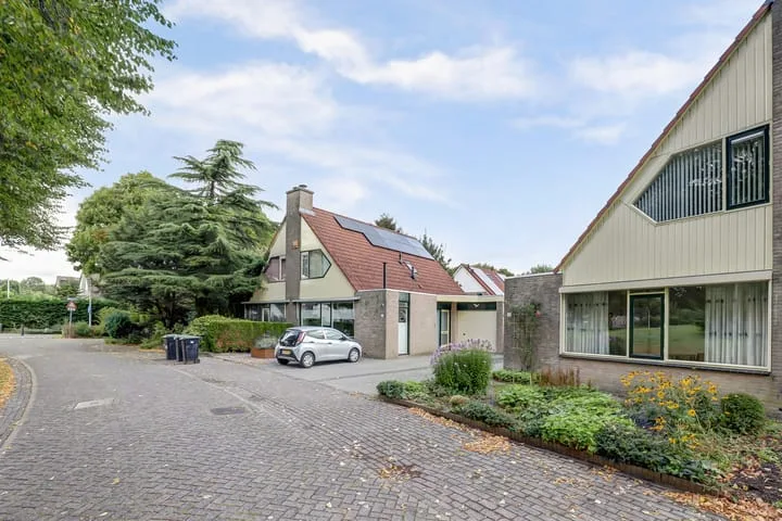 De Bredase Hunt 12 Dronten thumbnail 39