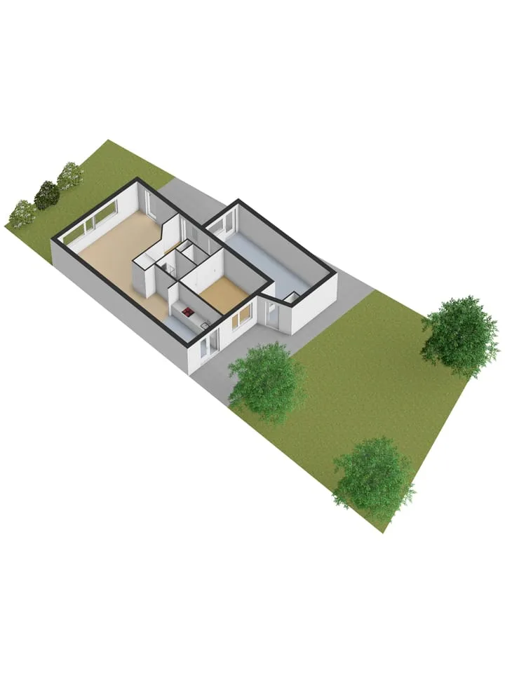 De Bredase Hunt 12 Dronten thumbnail 44