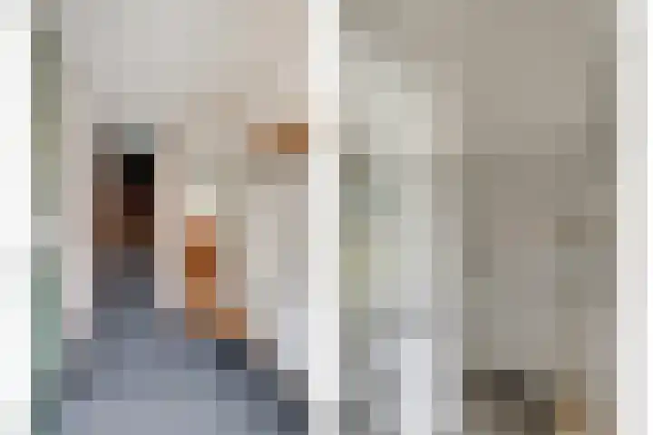 De Bredase Hunt 12 Dronten thumbnail 6