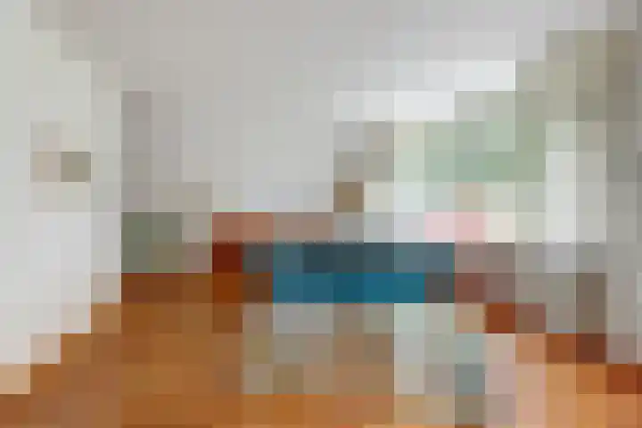 De Bredase Hunt 12 Dronten thumbnail 7