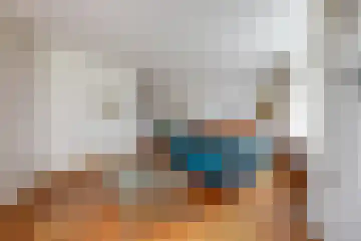De Bredase Hunt 12 Dronten thumbnail 8