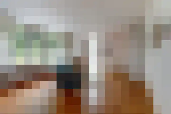De Bredase Hunt 12 Dronten thumbnail 9