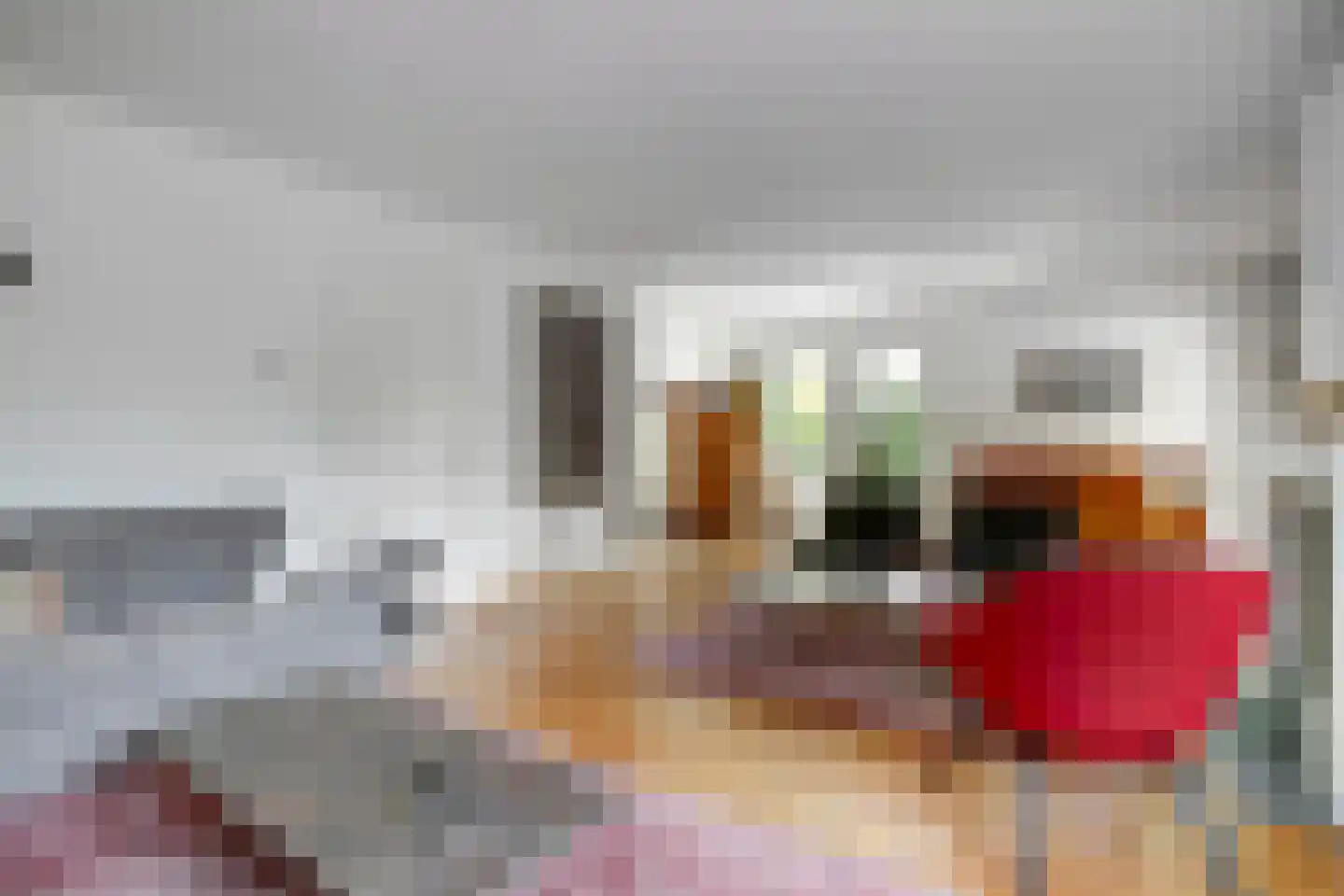 De Bredase Hunt 9 Dronten thumbnail 10