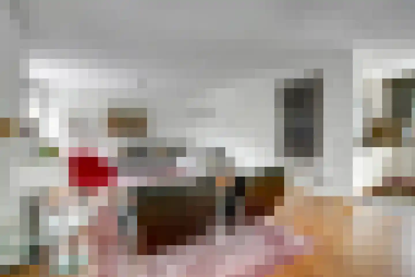 De Bredase Hunt 9 Dronten thumbnail 11