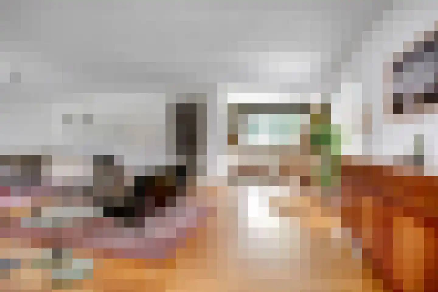 De Bredase Hunt 9 Dronten thumbnail 12