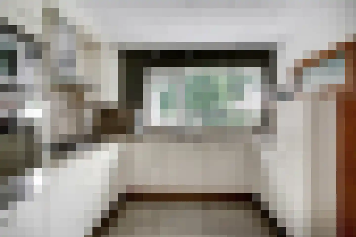 De Bredase Hunt 9 Dronten thumbnail 13