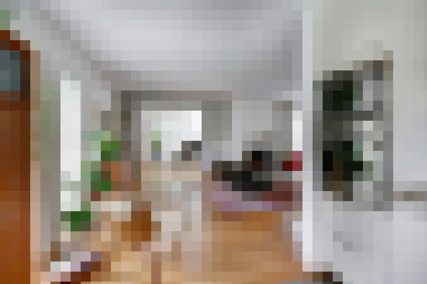 De Bredase Hunt 9 Dronten thumbnail 15