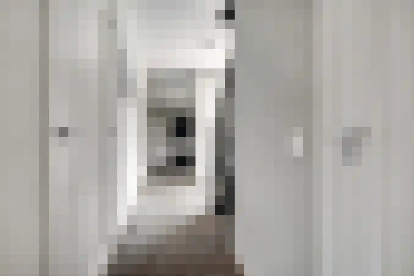 De Bredase Hunt 9 Dronten thumbnail 22