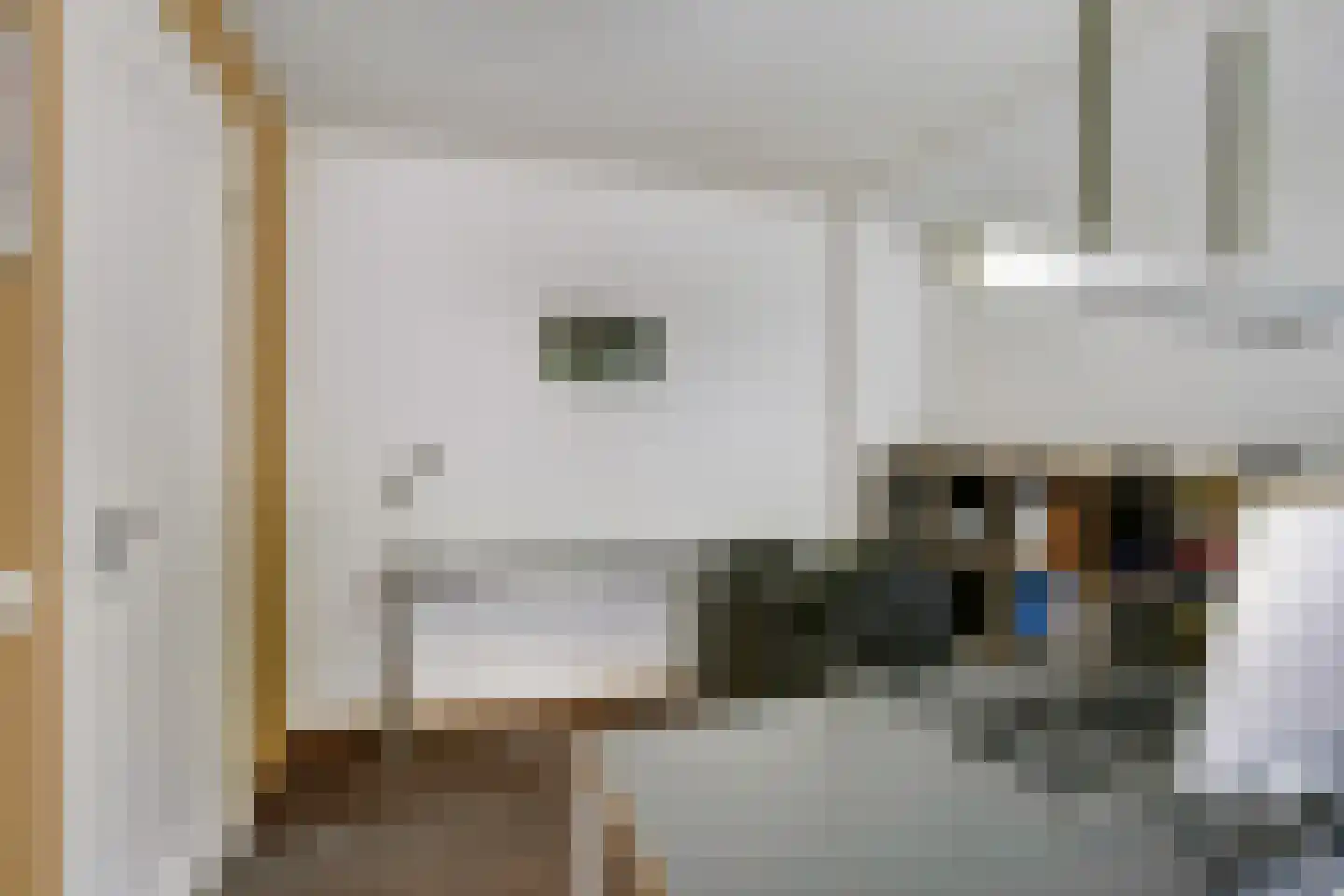De Bredase Hunt 9 Dronten thumbnail 25