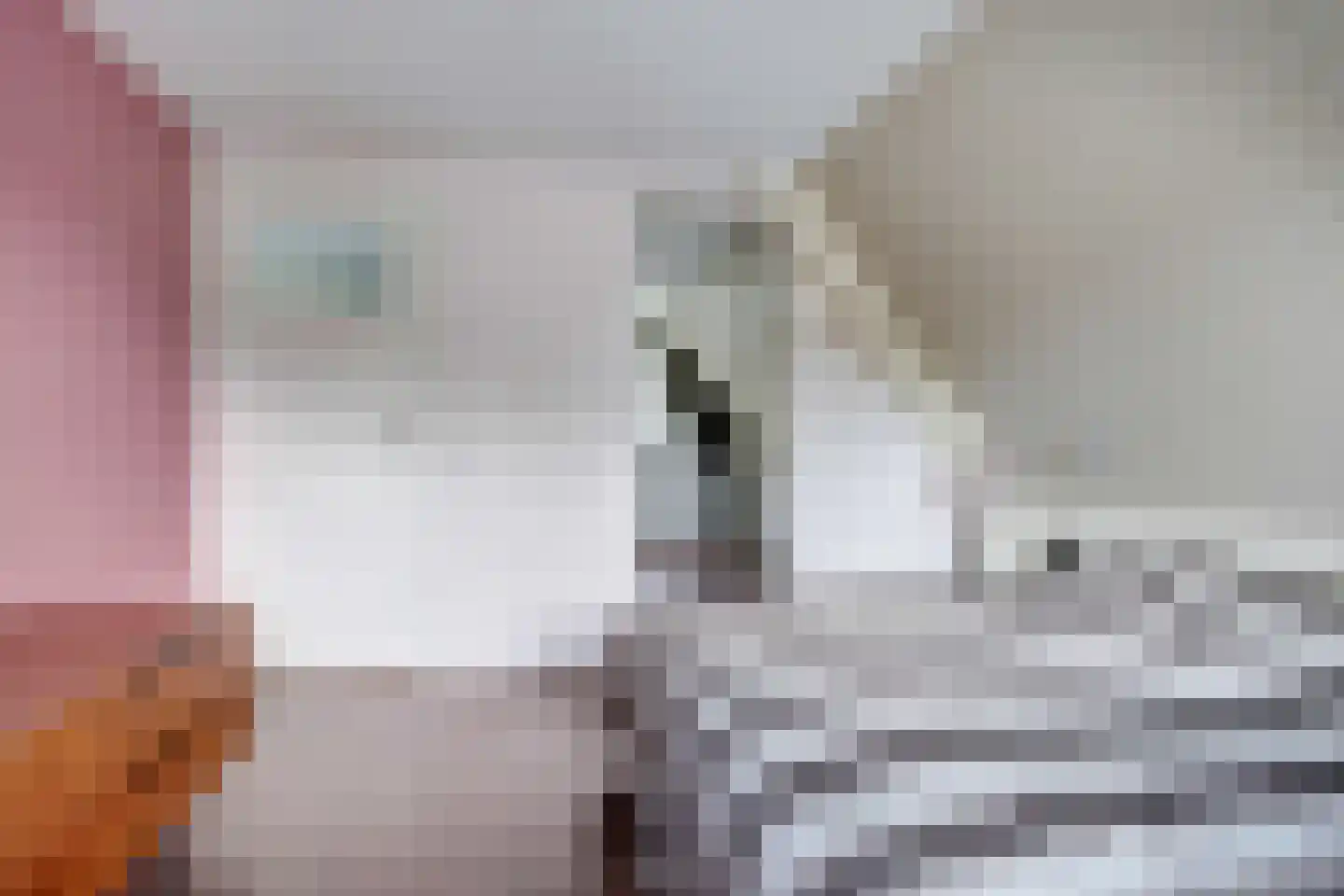 De Bredase Hunt 9 Dronten thumbnail 31