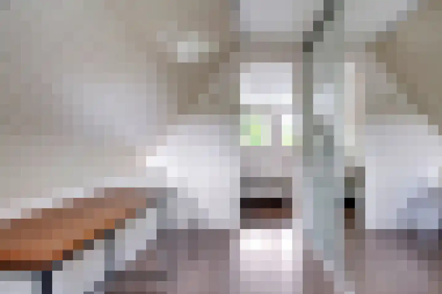 De Bredase Hunt 9 Dronten thumbnail 33