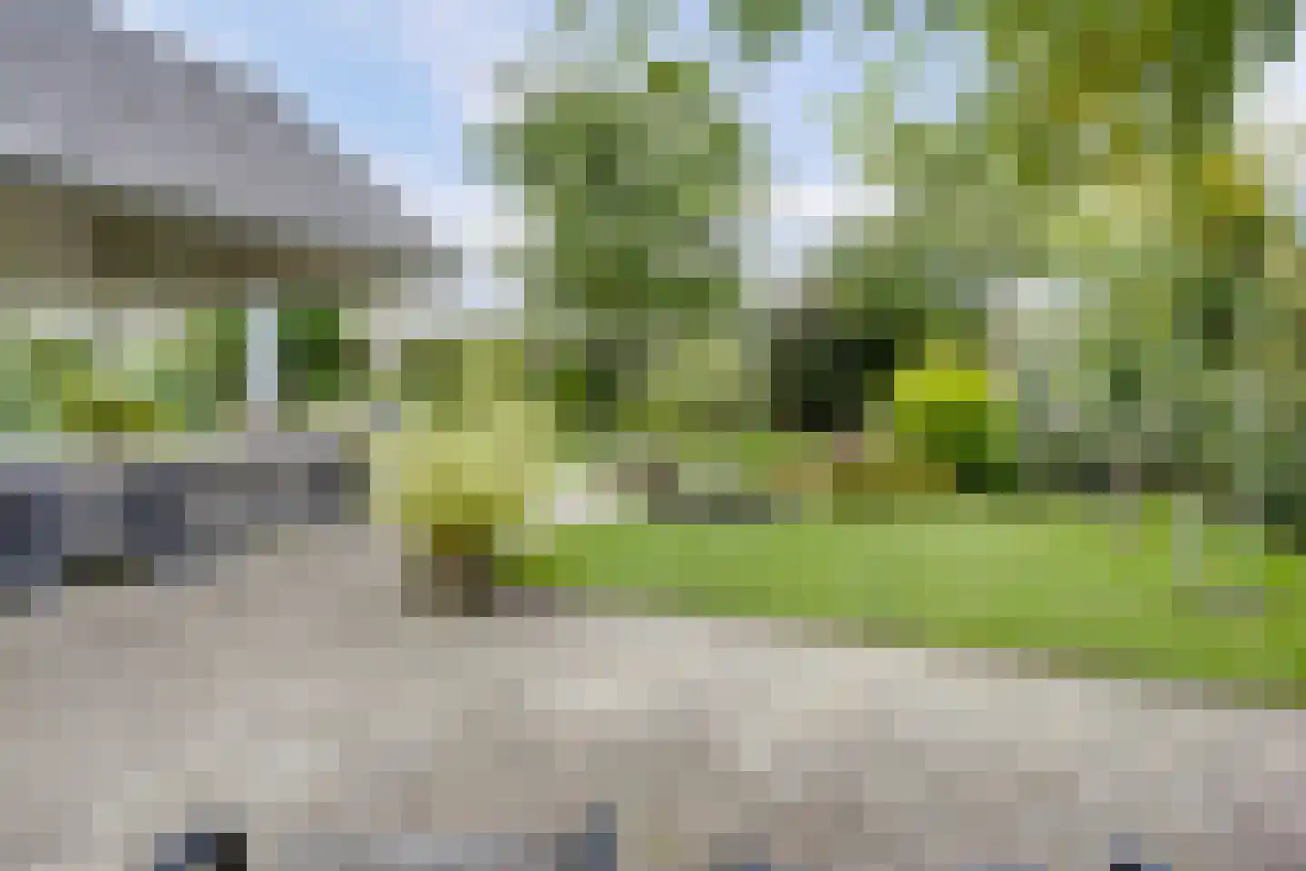De Bredase Hunt 9 Dronten thumbnail 44