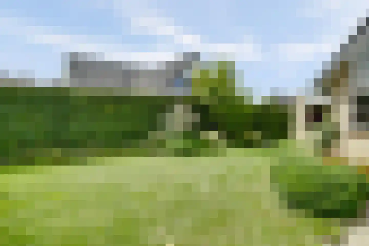 De Bredase Hunt 9 Dronten thumbnail 47
