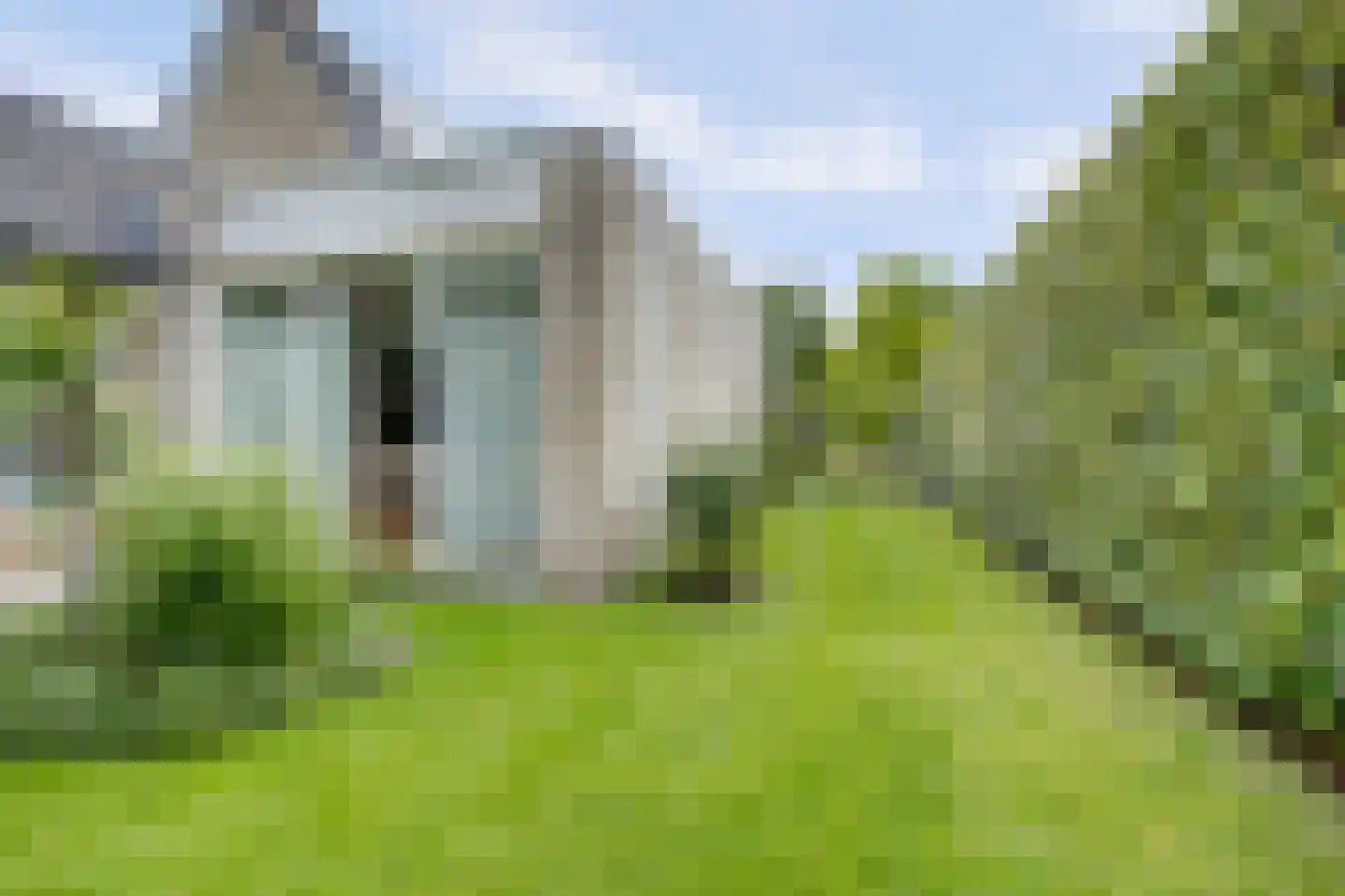 De Bredase Hunt 9 Dronten thumbnail 48