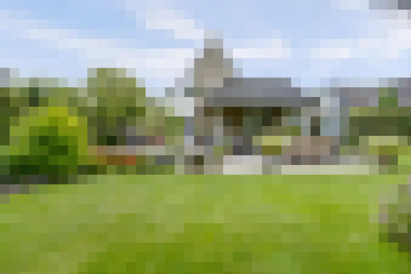 De Bredase Hunt 9 Dronten thumbnail 50