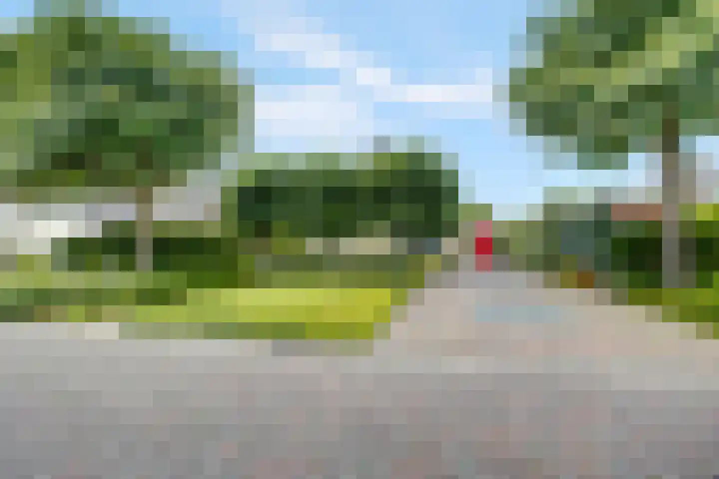 De Bredase Hunt 9 Dronten thumbnail 51