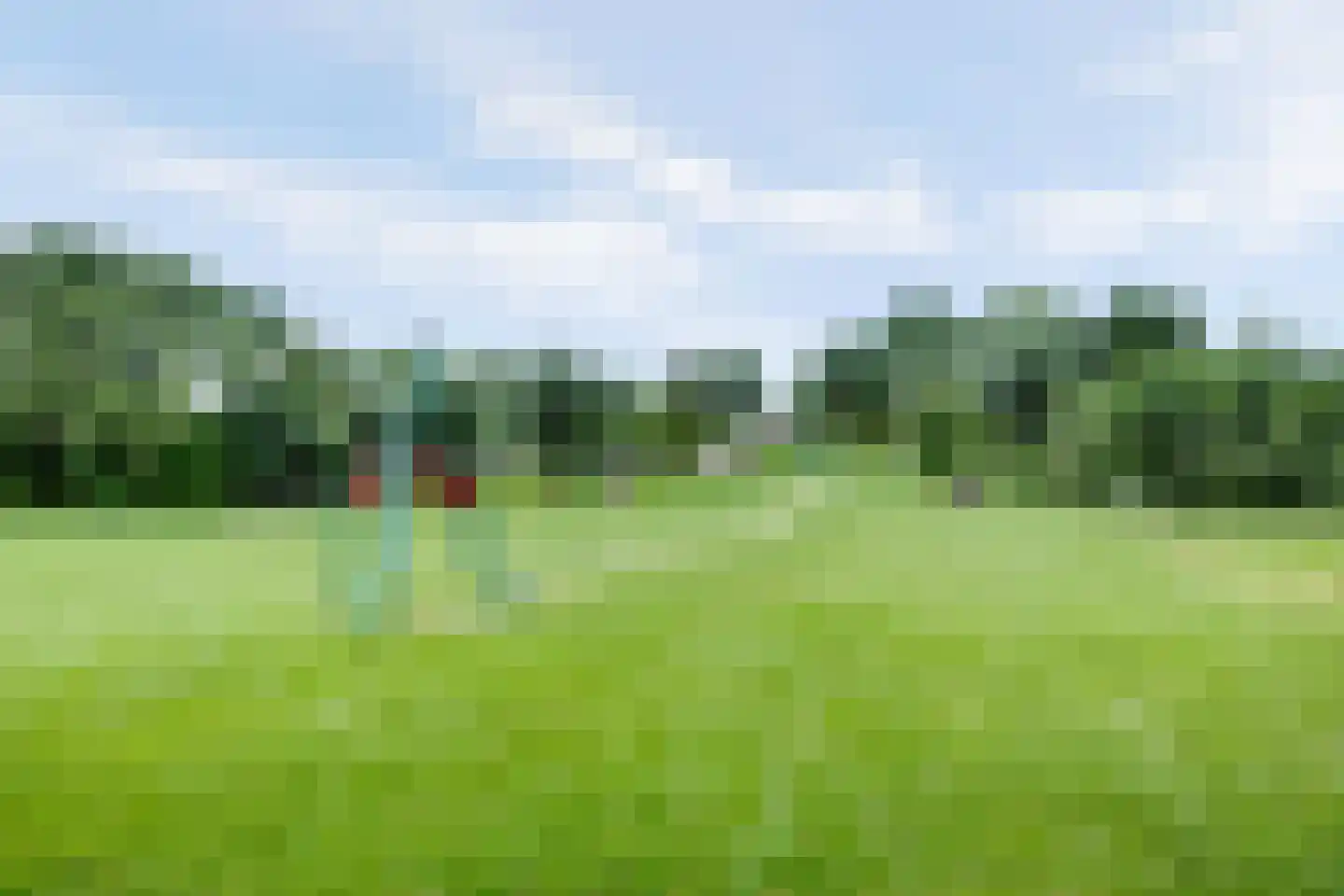 De Bredase Hunt 9 Dronten thumbnail 56