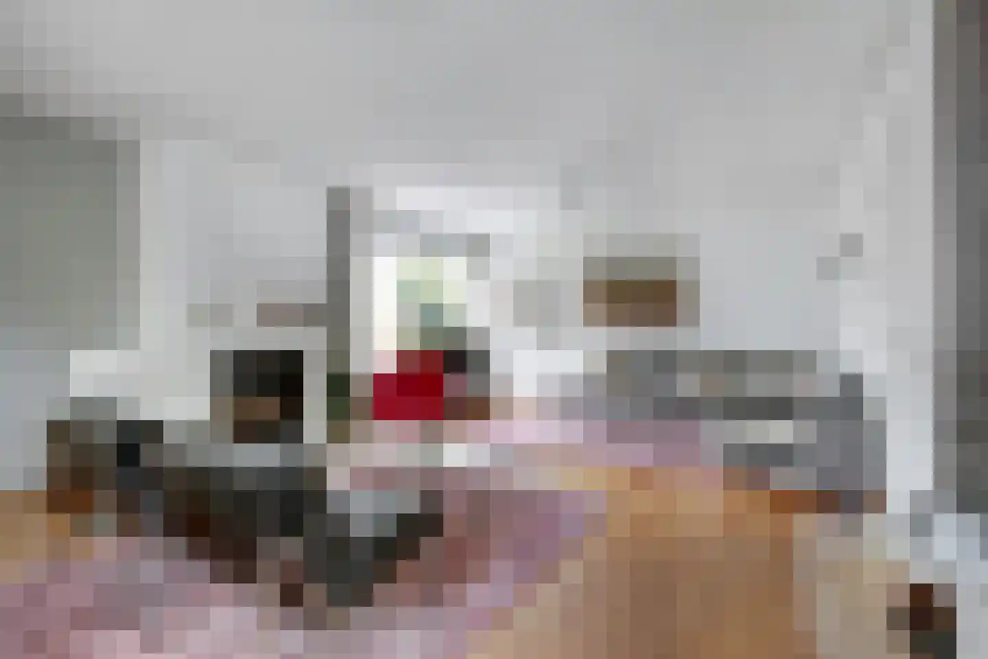 De Bredase Hunt 9 Dronten thumbnail 8