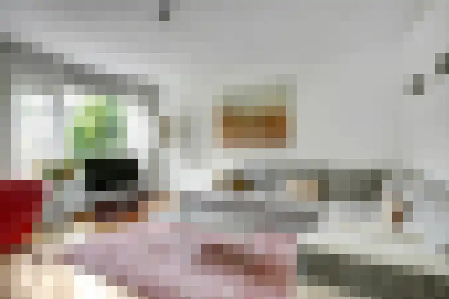 De Bredase Hunt 9 Dronten thumbnail 9