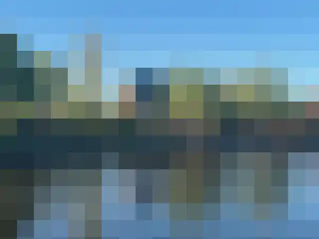 De Bree 23 in Nieuwerbrug aan den Rijn