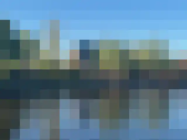 De Bree 23 en Nieuwerbrug aan den Rijn