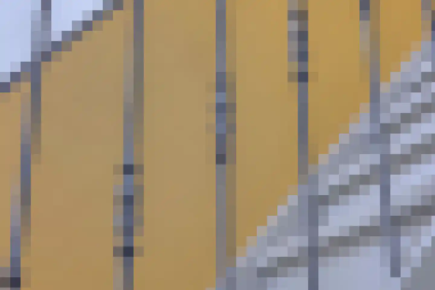 De Bree 23 Nieuwerbrug aan den Rijn thumbnail 21