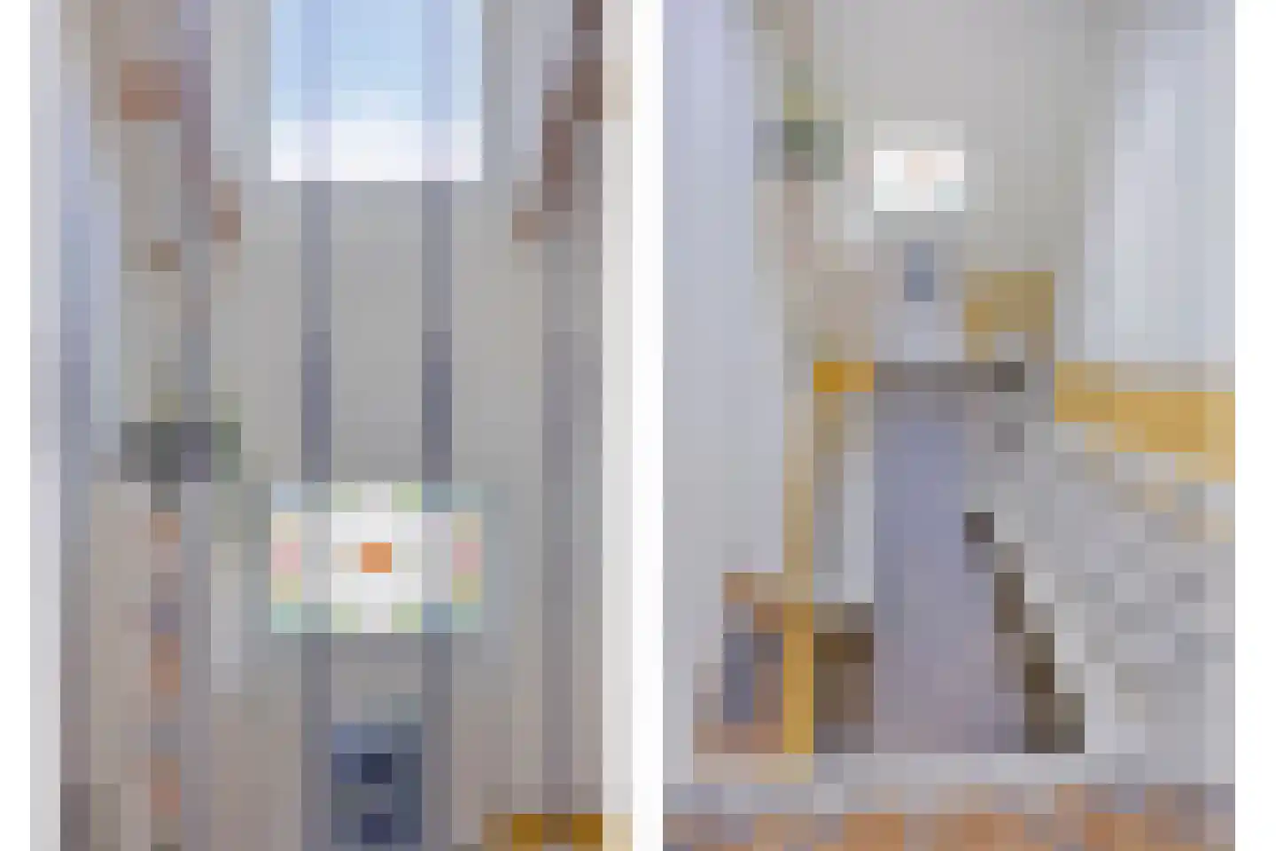 De Bree 23 Nieuwerbrug aan den Rijn thumbnail 28