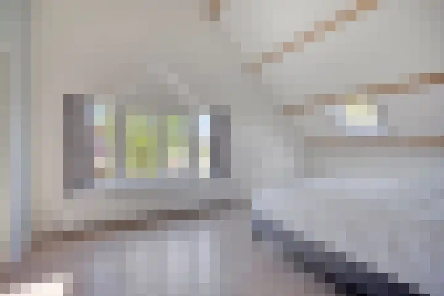 De Bree 23 Nieuwerbrug aan den Rijn thumbnail 33