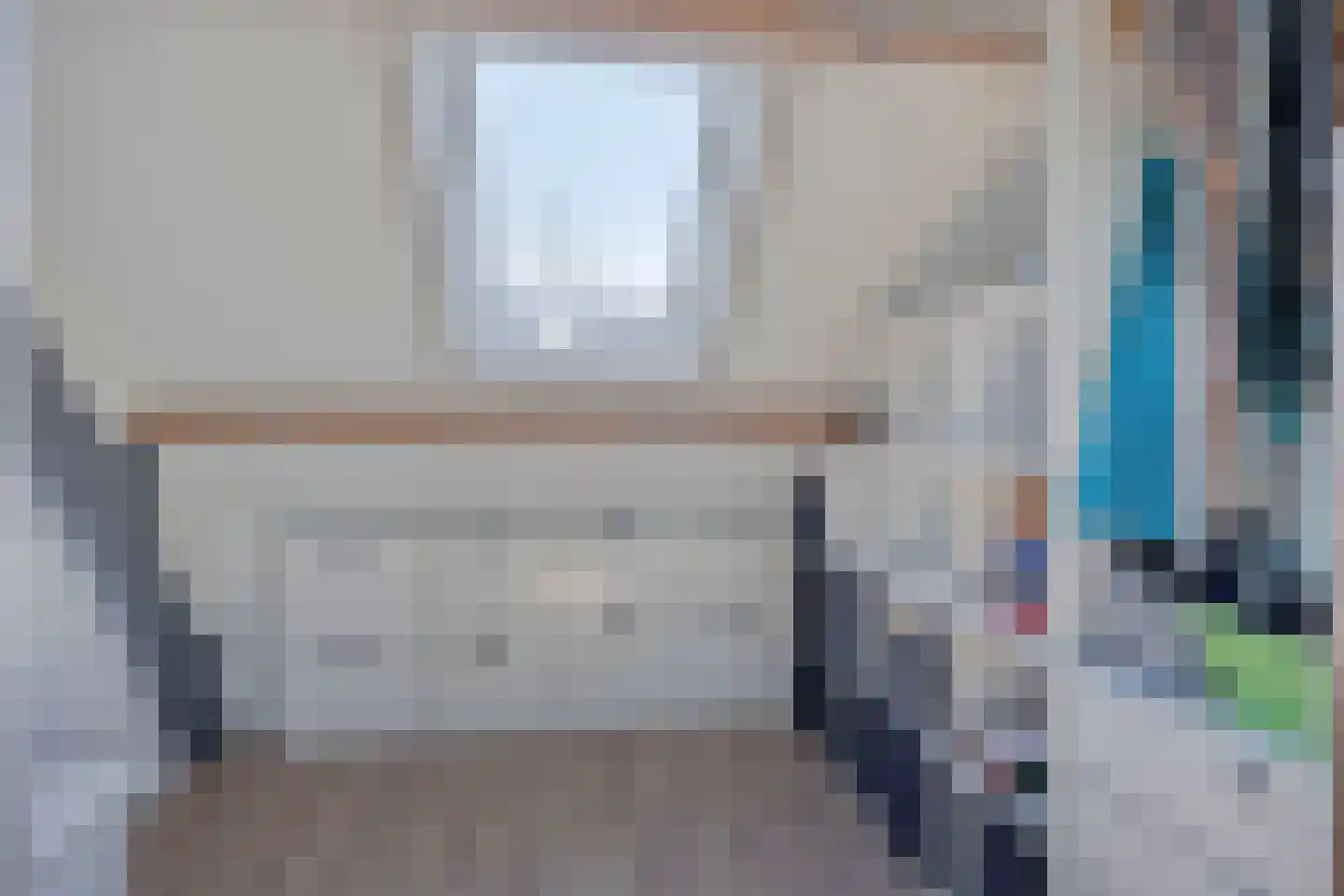 De Bree 23 Nieuwerbrug aan den Rijn thumbnail 34