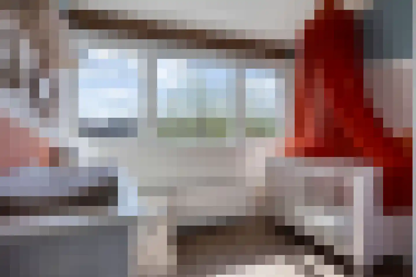 De Bree 23 Nieuwerbrug aan den Rijn thumbnail 40