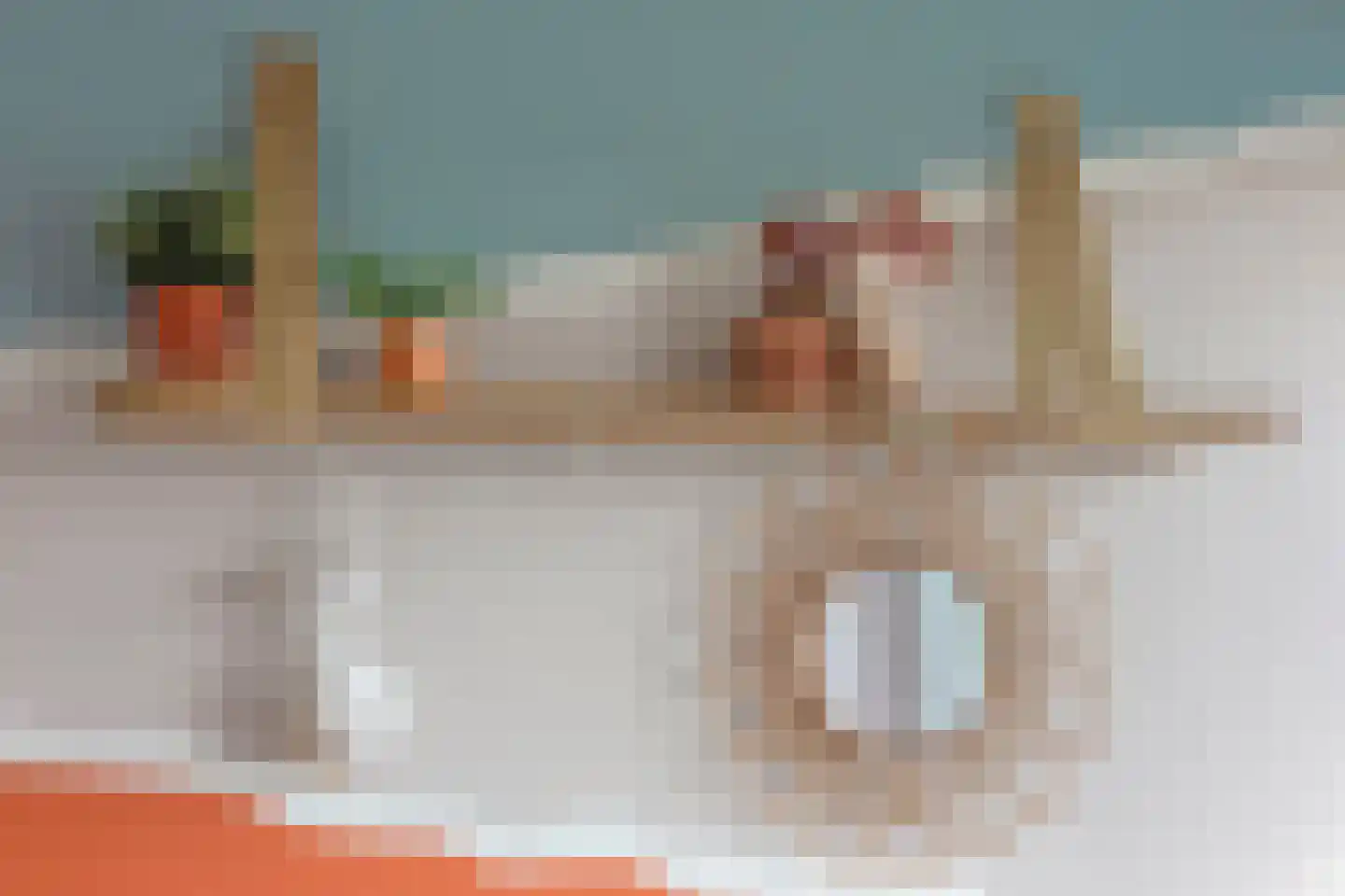De Bree 23 Nieuwerbrug aan den Rijn thumbnail 42