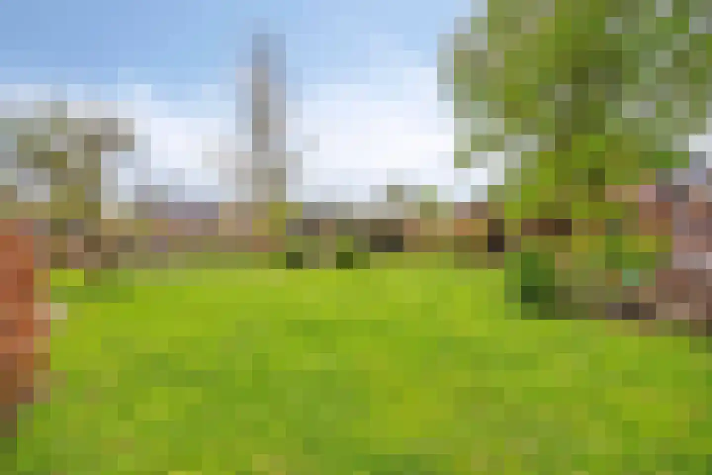 De Bree 23 Nieuwerbrug aan den Rijn thumbnail 54