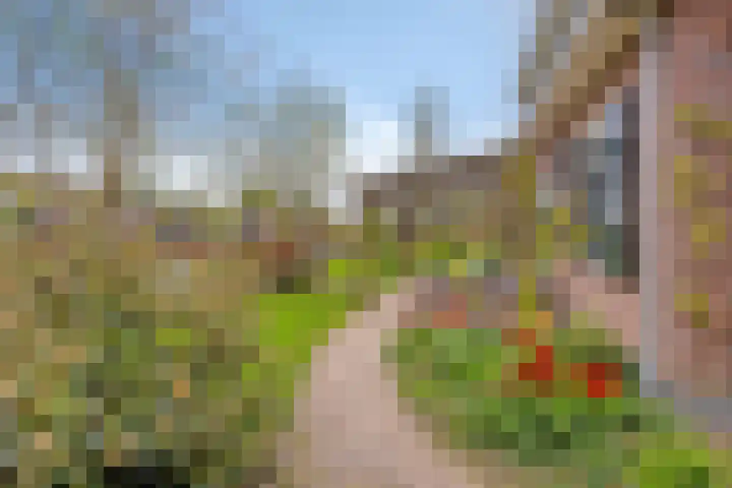 De Bree 23 Nieuwerbrug aan den Rijn thumbnail 56
