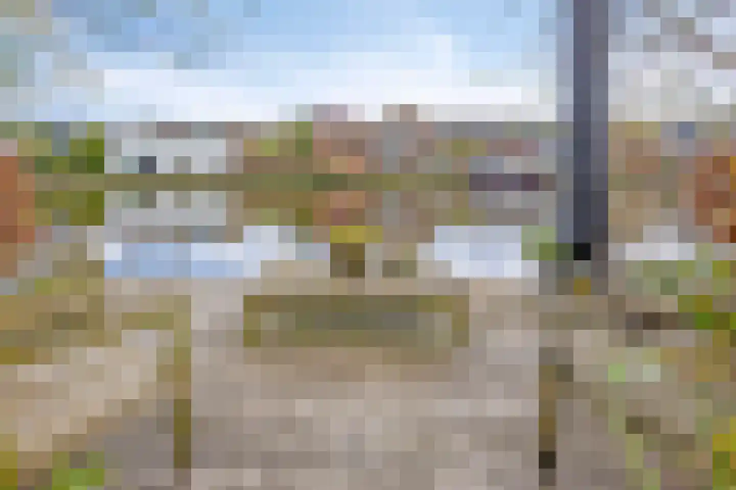 De Bree 23 Nieuwerbrug aan den Rijn thumbnail 59