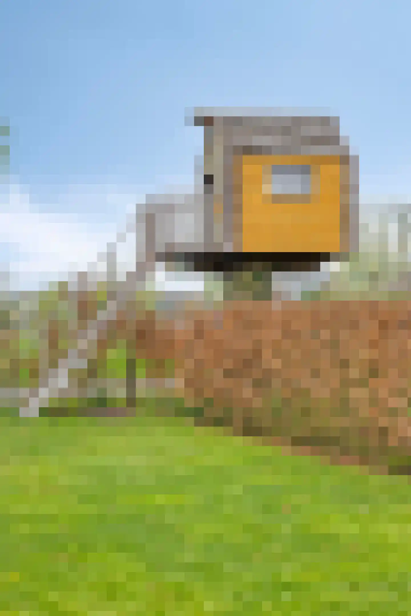 De Bree 23 Nieuwerbrug aan den Rijn thumbnail 61