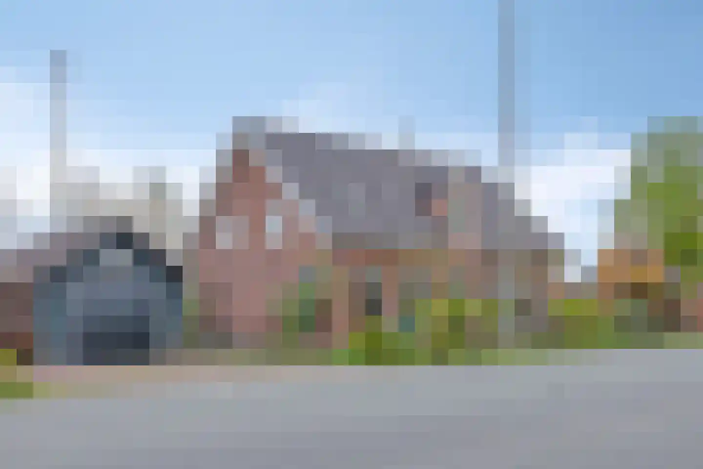 De Bree 23 Nieuwerbrug aan den Rijn thumbnail 65