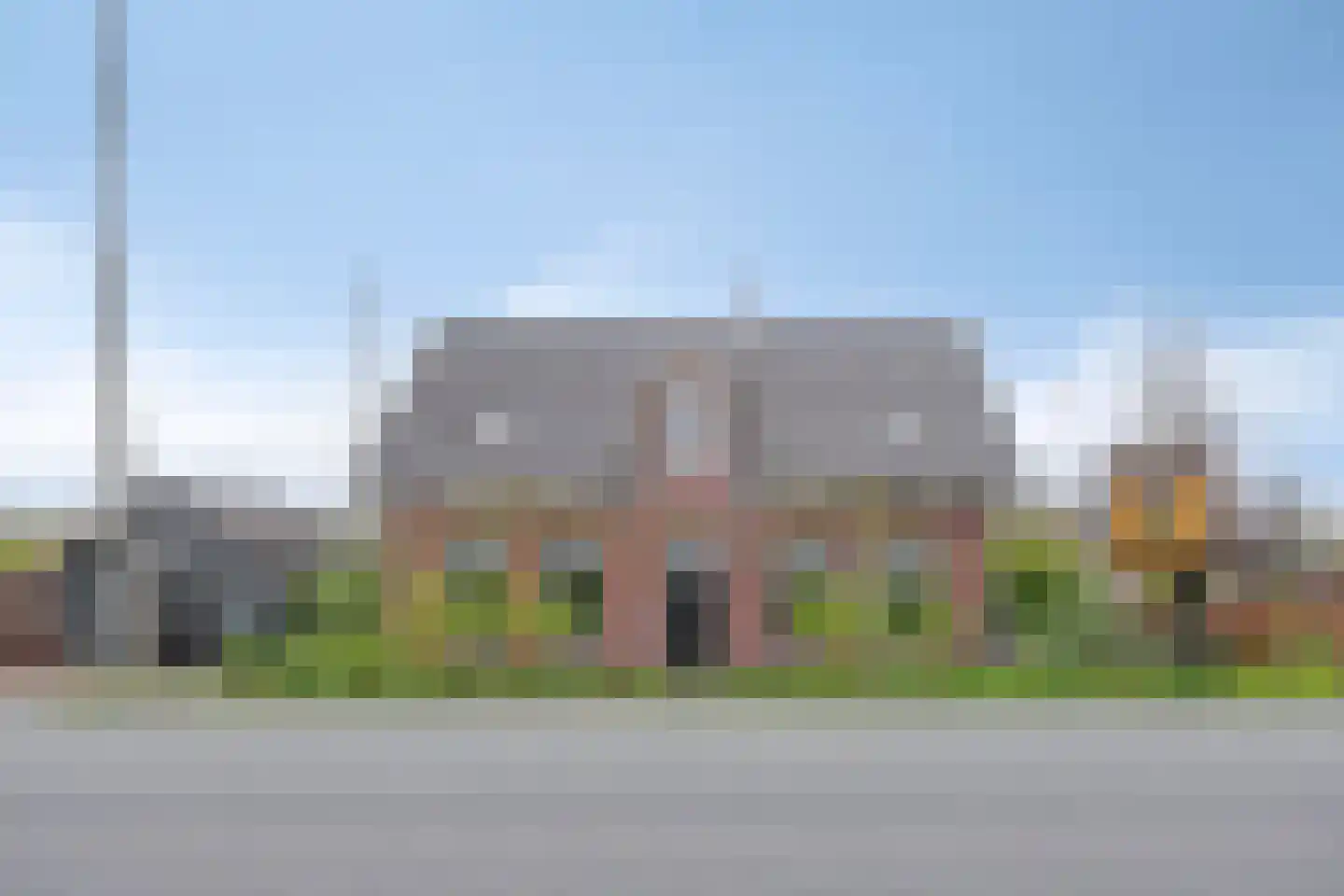 De Bree 23 Nieuwerbrug aan den Rijn thumbnail 66