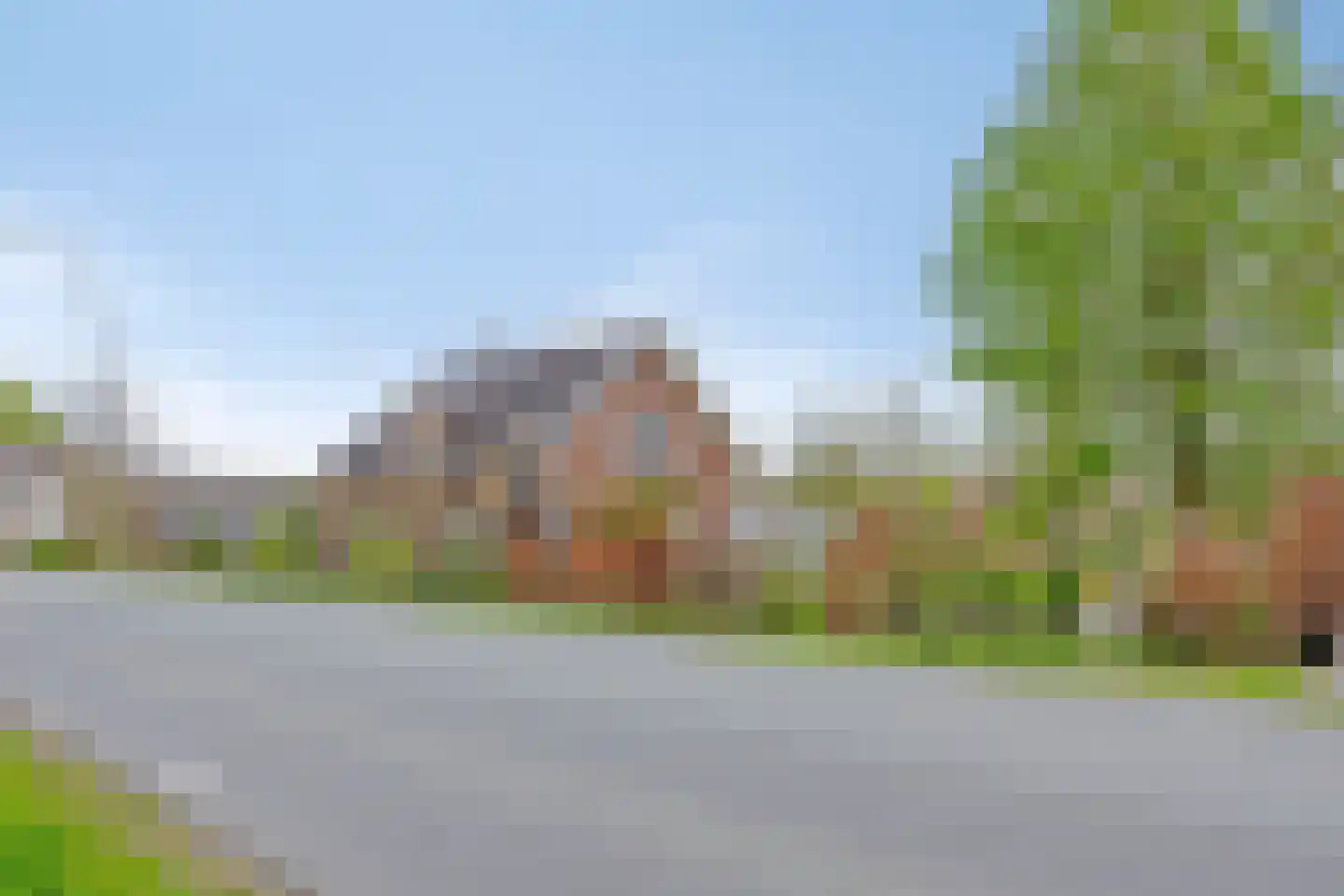 De Bree 23 Nieuwerbrug aan den Rijn thumbnail 67