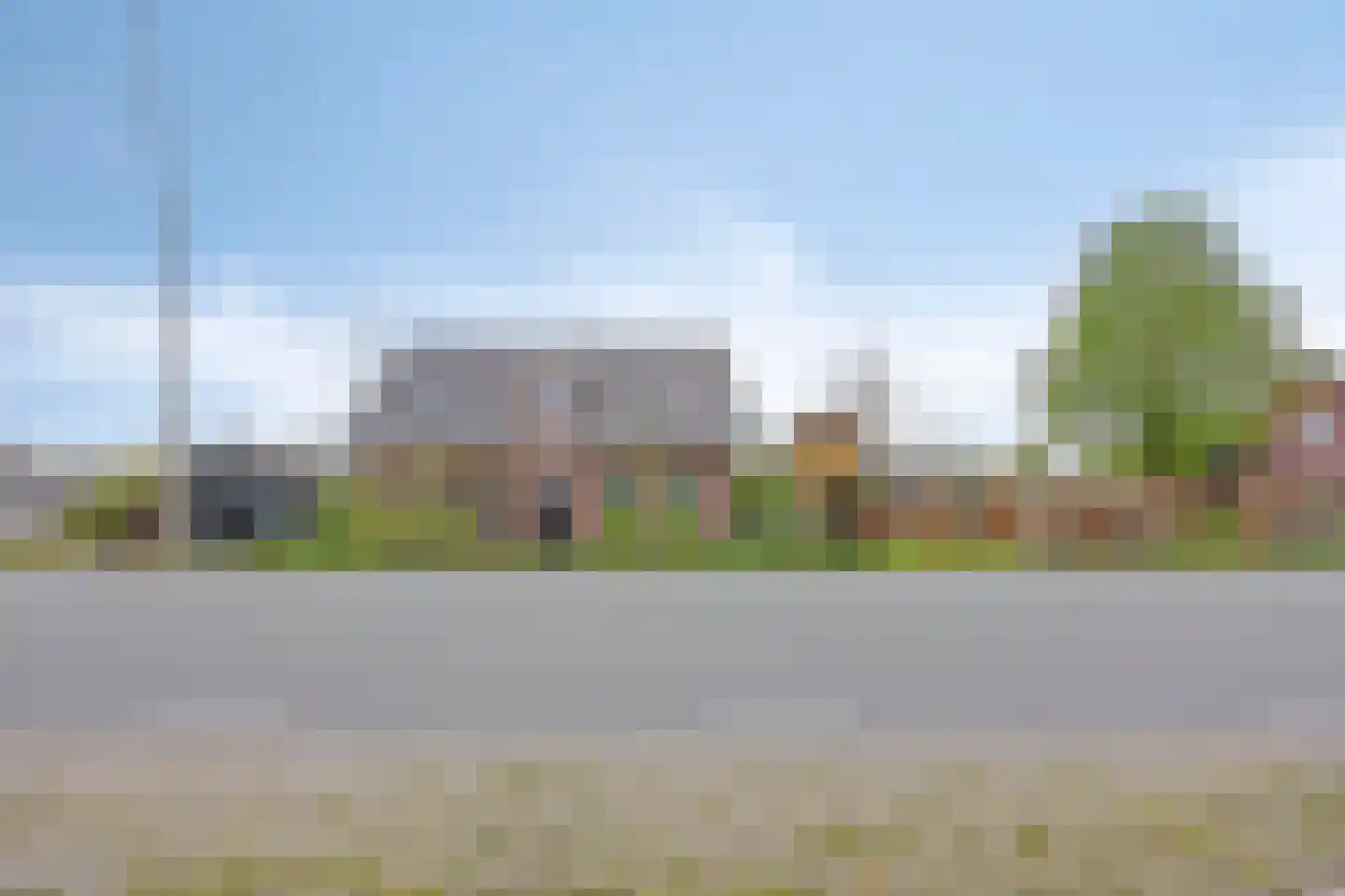 De Bree 23 Nieuwerbrug aan den Rijn thumbnail 68