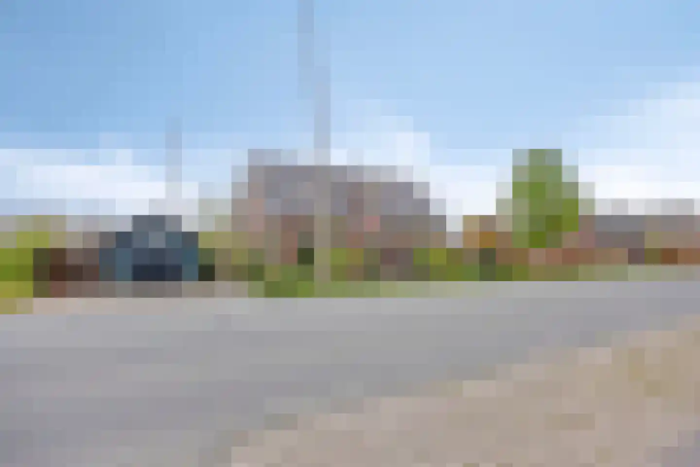 De Bree 23 Nieuwerbrug aan den Rijn thumbnail 69
