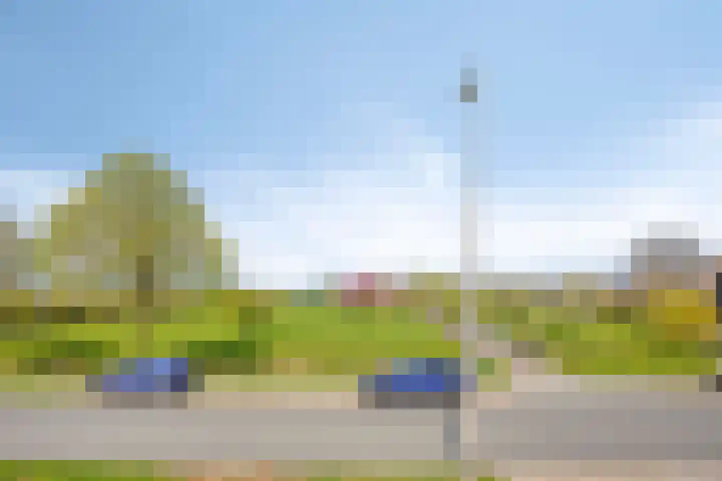 De Bree 23 Nieuwerbrug aan den Rijn thumbnail 70