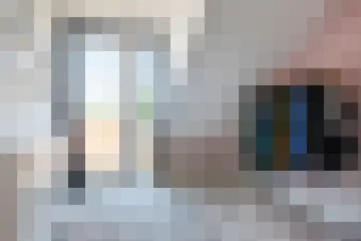 De Bree 30 Nieuwerbrug aan den Rijn thumbnail 25