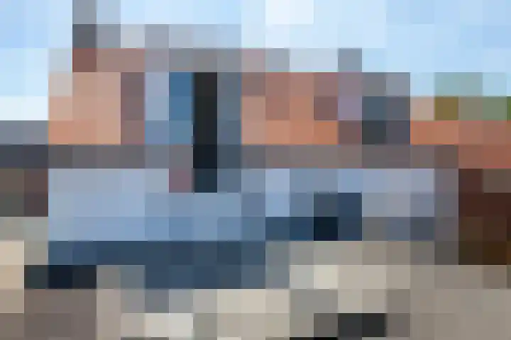 De Bree 30 Nieuwerbrug aan den Rijn thumbnail 26