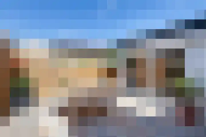 De Bree 30 Nieuwerbrug aan den Rijn thumbnail 37