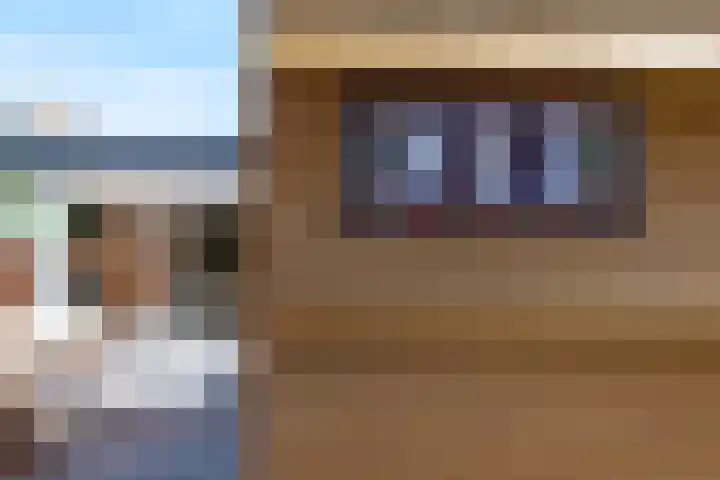 De Bree 30 Nieuwerbrug aan den Rijn thumbnail 43