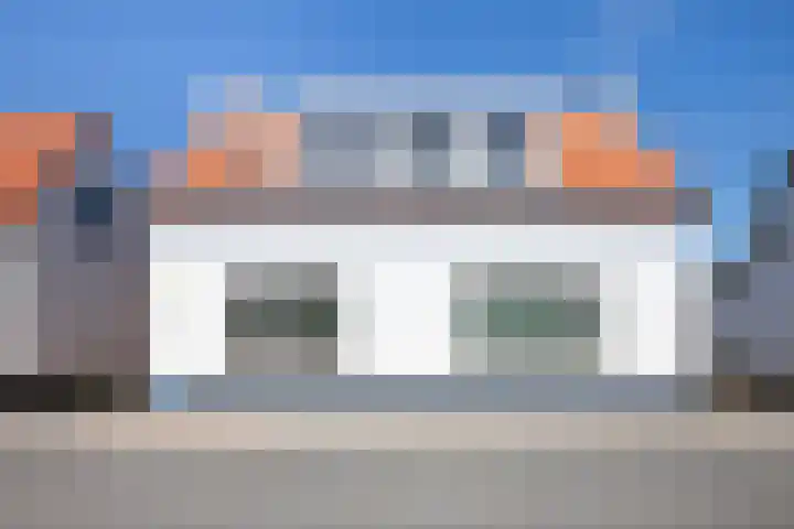 De Bree 30 Nieuwerbrug aan den Rijn thumbnail 45