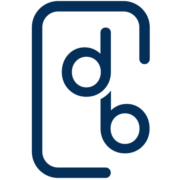 Logo De Bree Makelaars Amersfoort