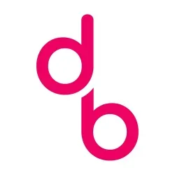 Logo de De Bree Makelaars Amersfoort