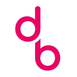 Logo van De Bree Makelaars