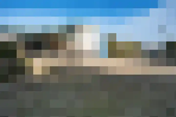 De Breeakker 1 Sellingen